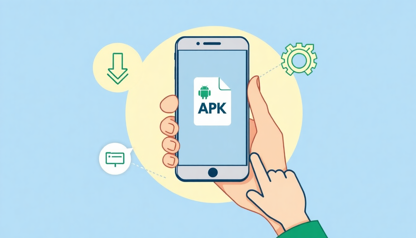 必安交易所官网下载 配图1