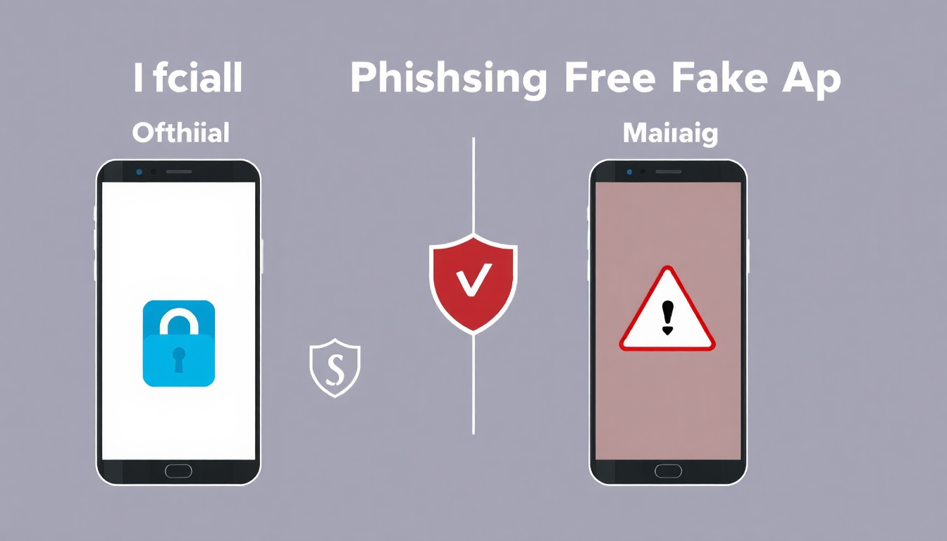 必安交易所官网下载 配图2