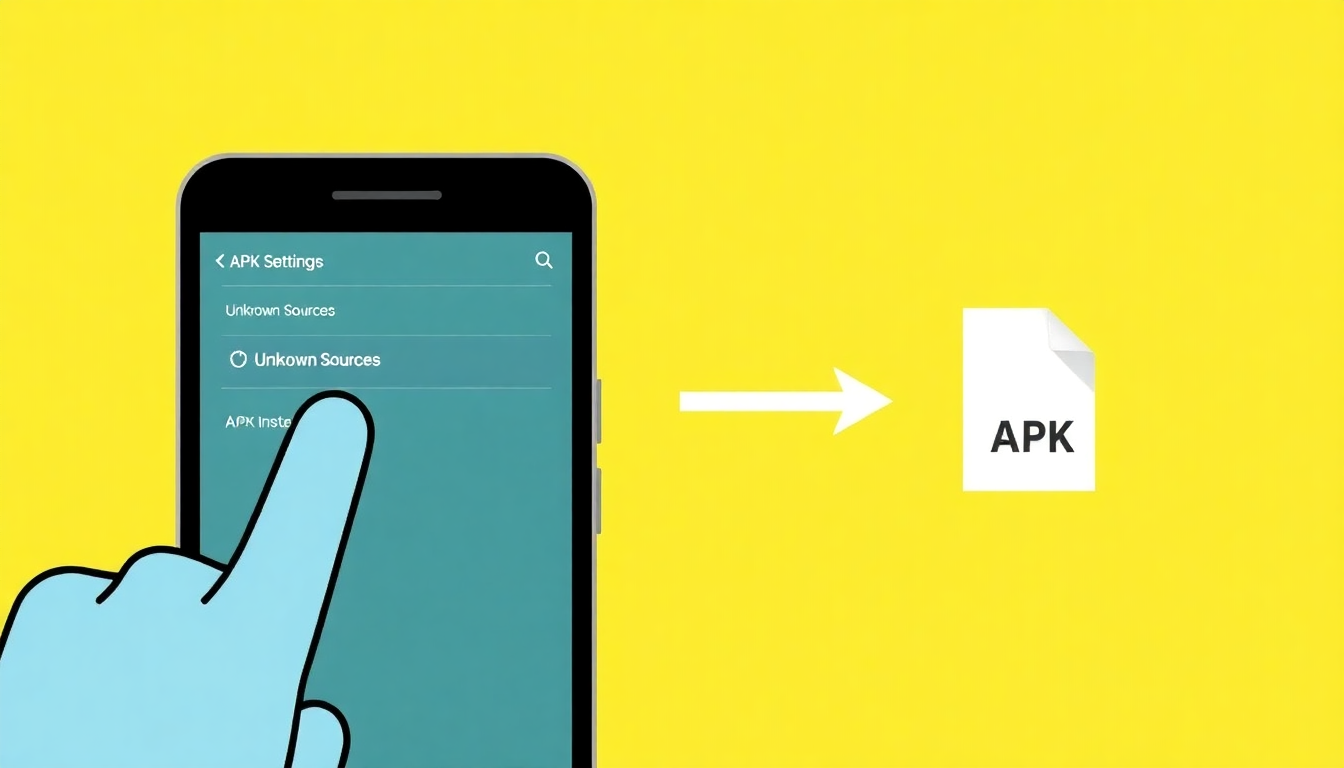 比特app安卓版下载 配图1