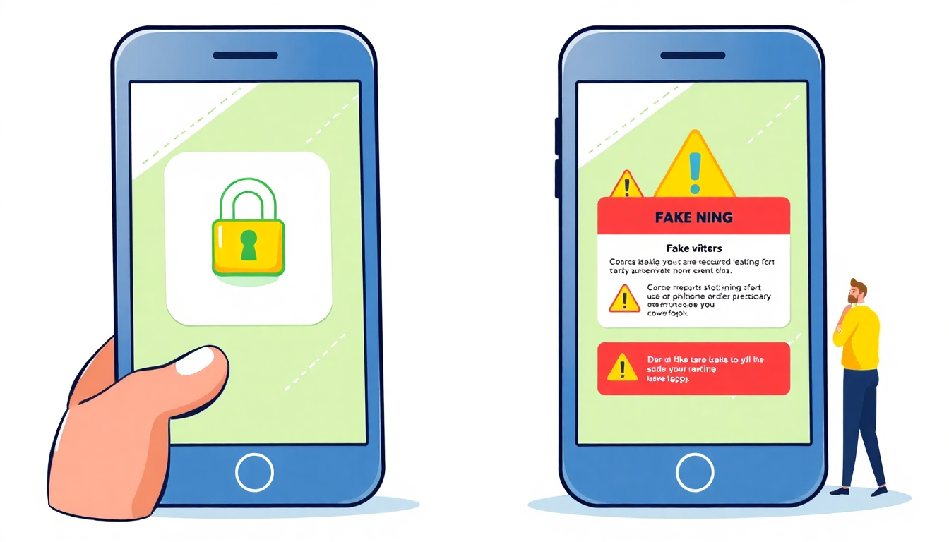 比特app安卓版下载 配图2