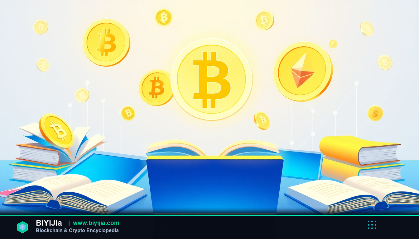 实测揭秘：以太坊gas费怎么降低？一步步教你省钱