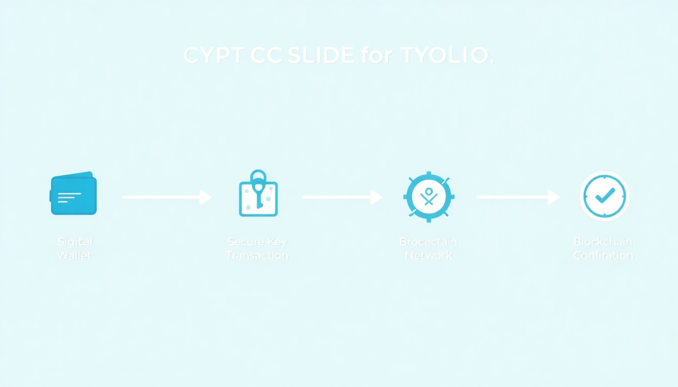 以太坊gas费怎么降低 配图1