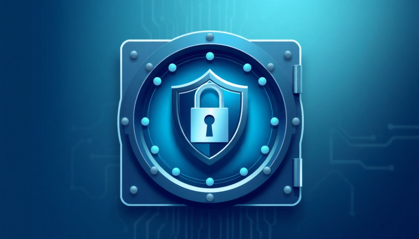 以太坊gas费怎么降低 配图2