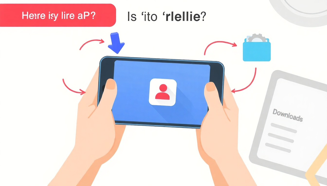 gateio官网 配图1