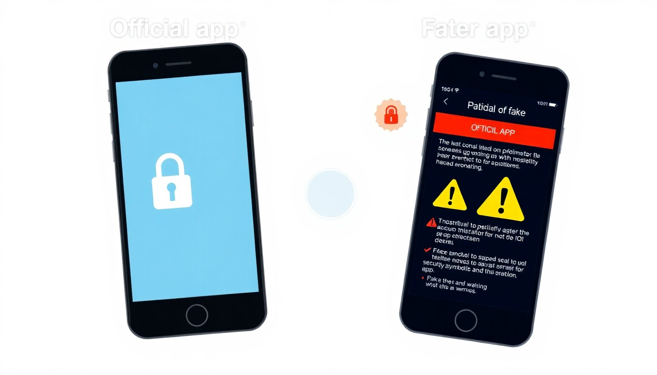 gateio官网 配图2