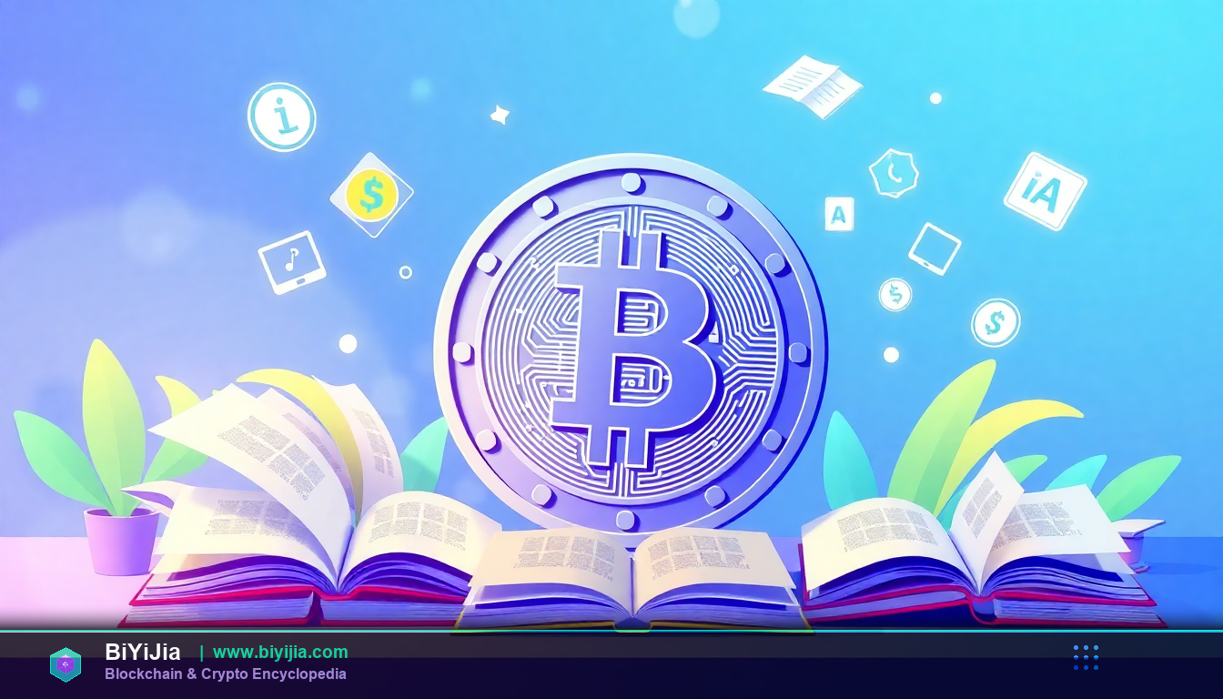 毕安u怎么提现——实战经验与全流程指南