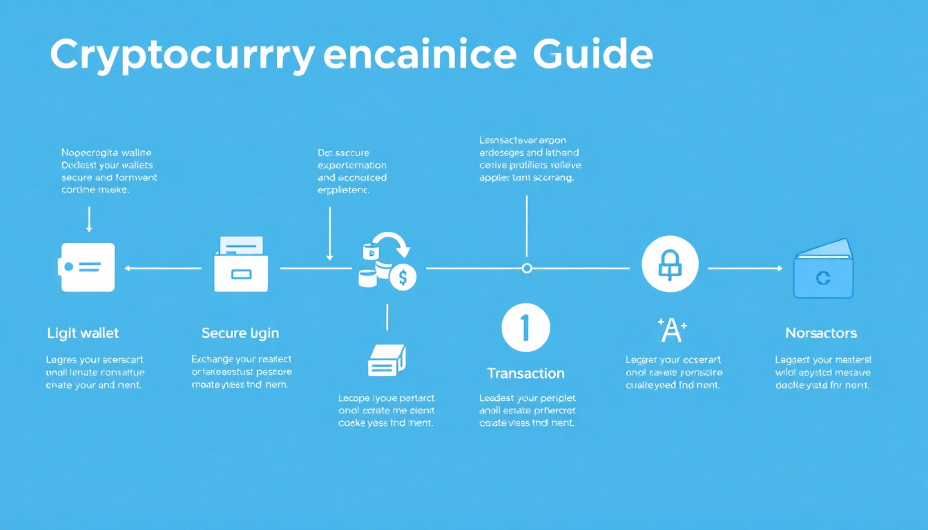 毕安u怎么提现 配图1