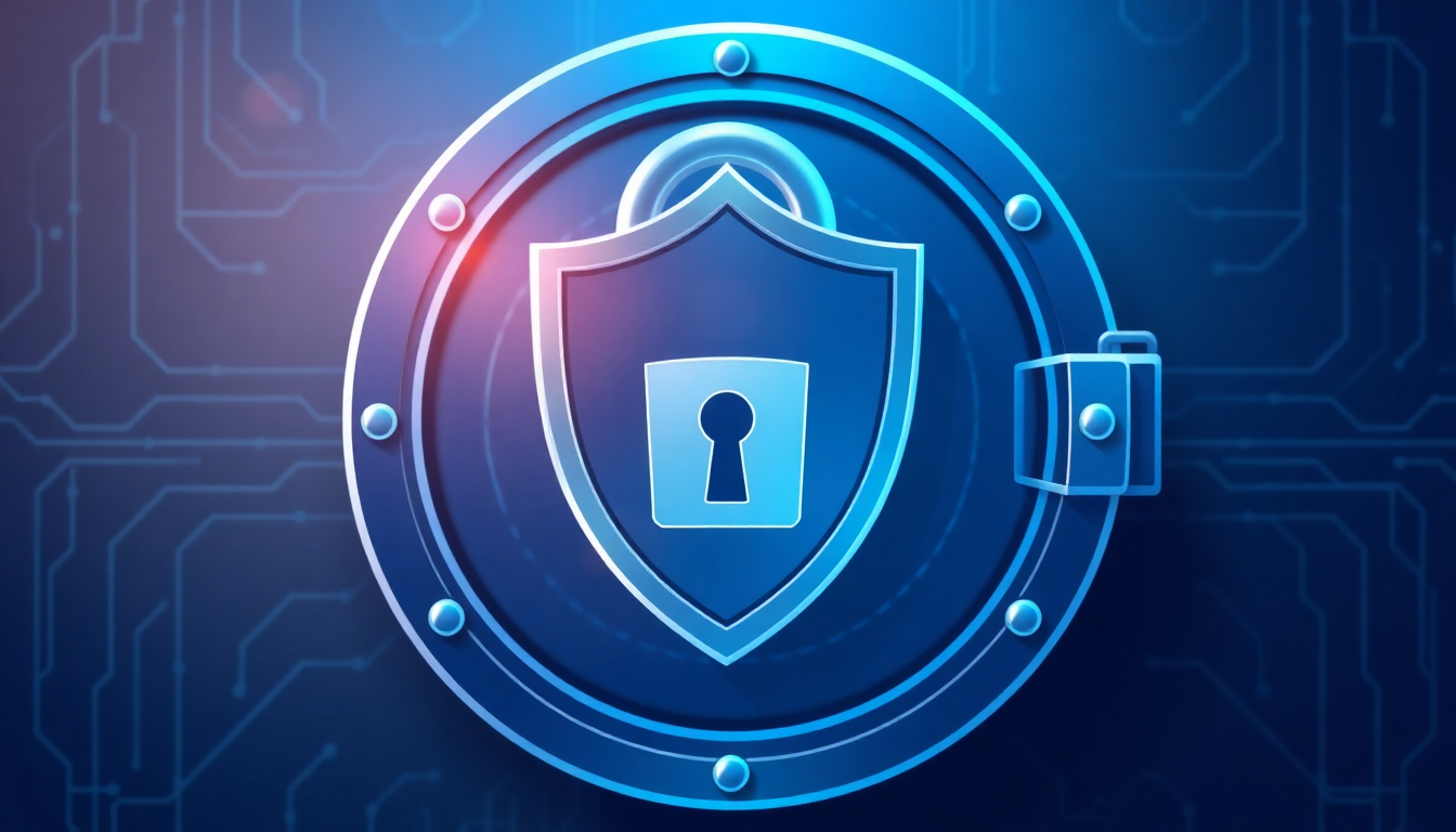 毕安u怎么提现 配图2