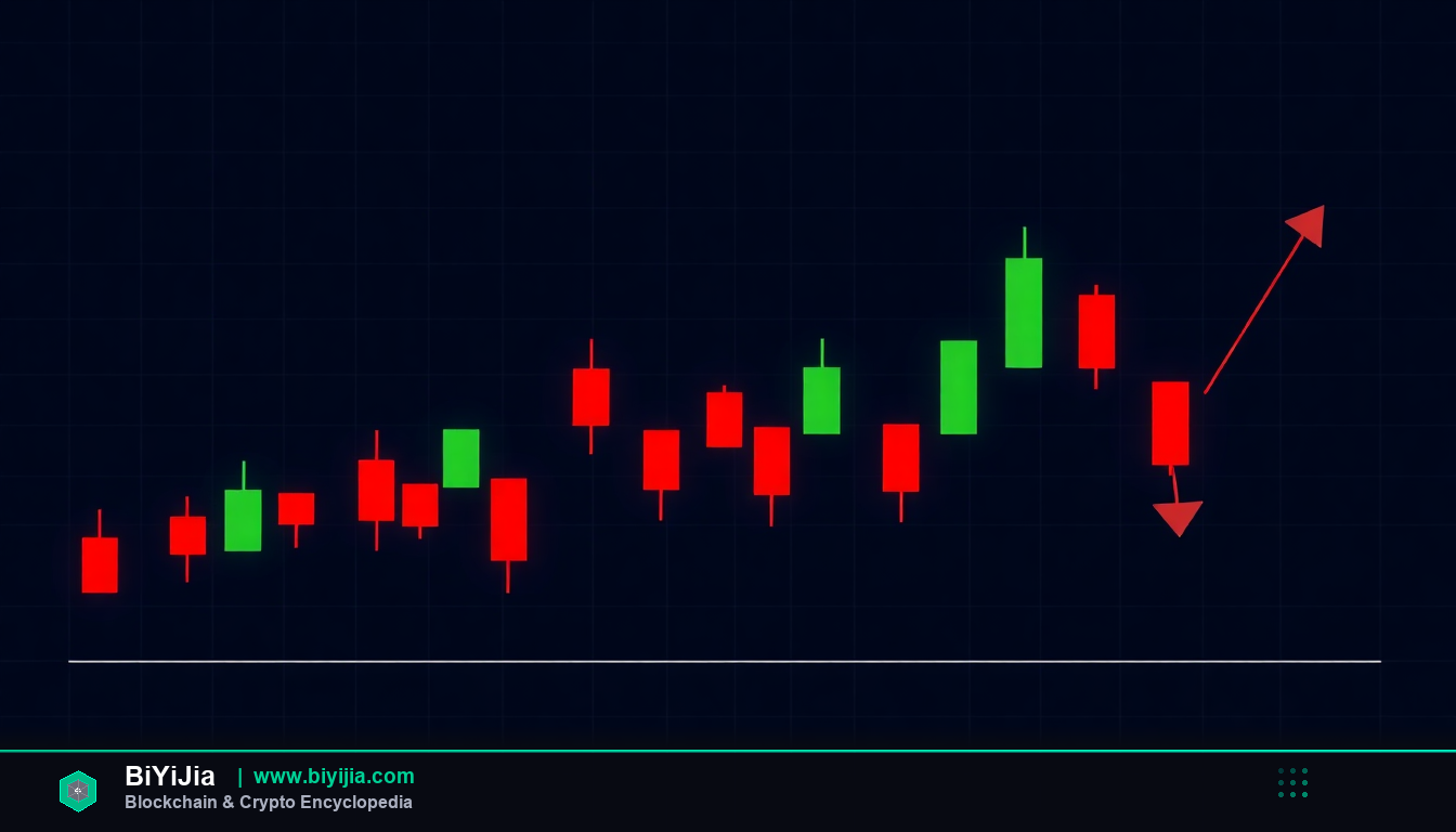 挖矿机多少钱一台？2026最新价格全解析与实战指南