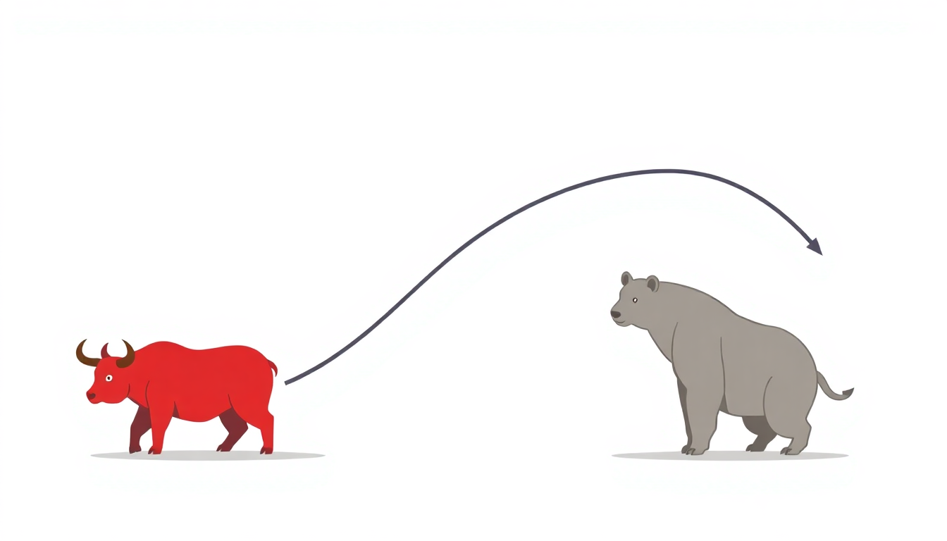 挖矿机多少钱一台 配图1