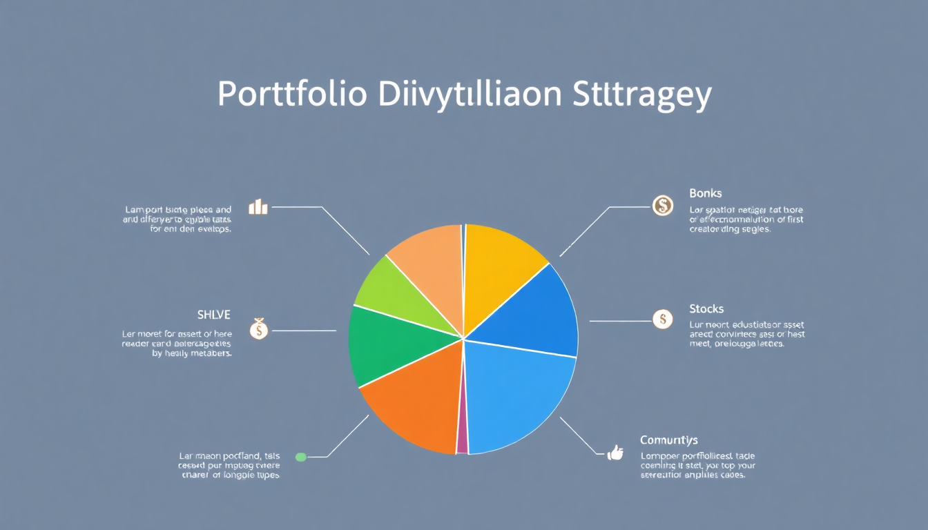 挖矿机多少钱一台 配图2