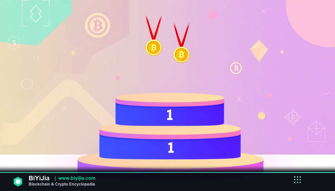 欧易和币安手续费对比全测评：费用、体验与实操细节