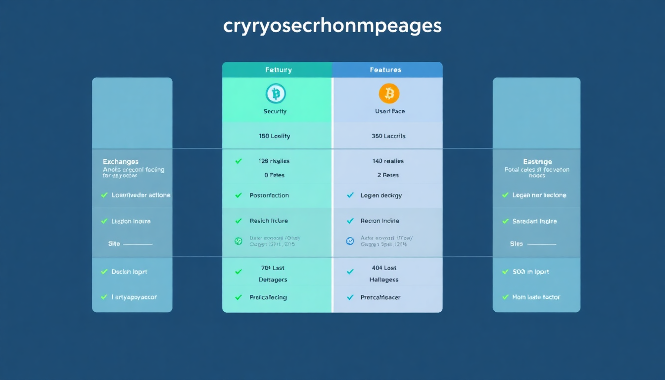 欧易和币安手续费对比 配图1