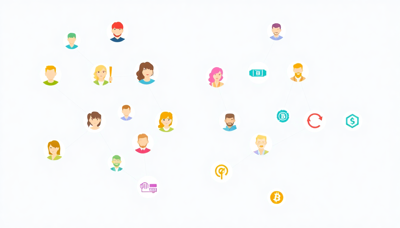 欧易和币安手续费对比 配图2