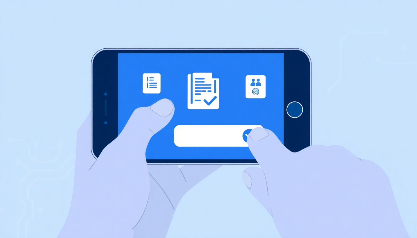 欧易okx怎么注册账号 配图1