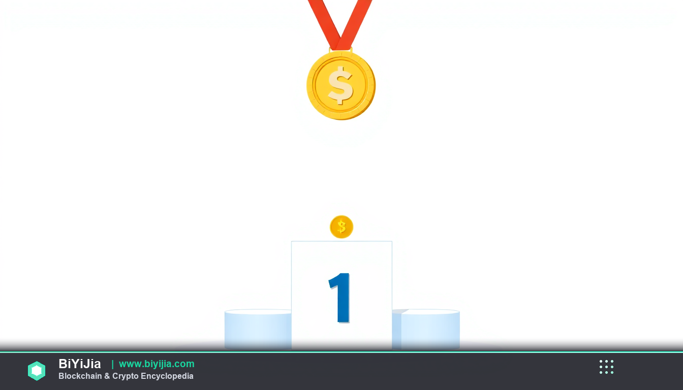 算一笔账：2026年十大交易所APP排行榜深度评测