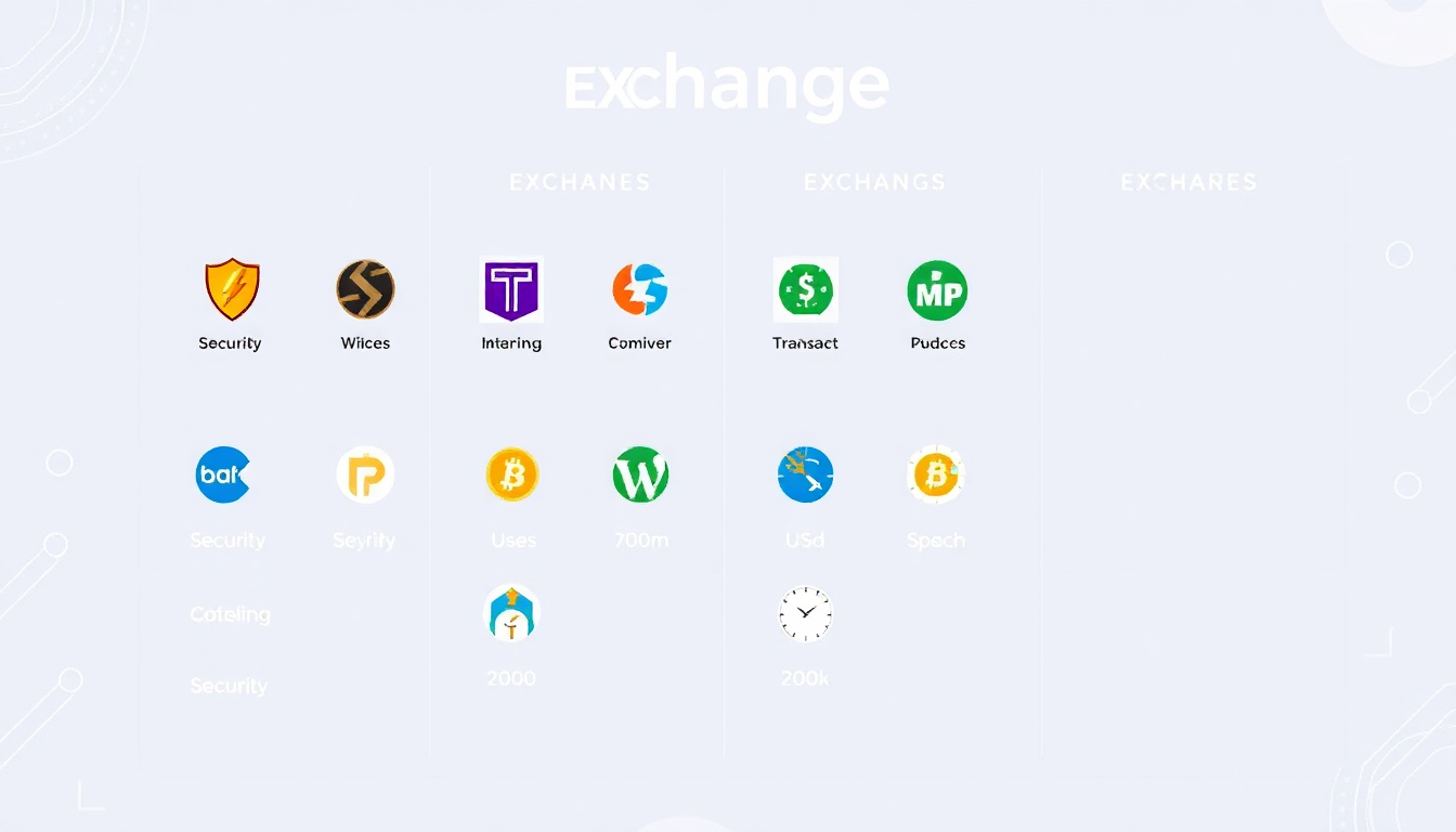 十大交易所app排行榜 配图1