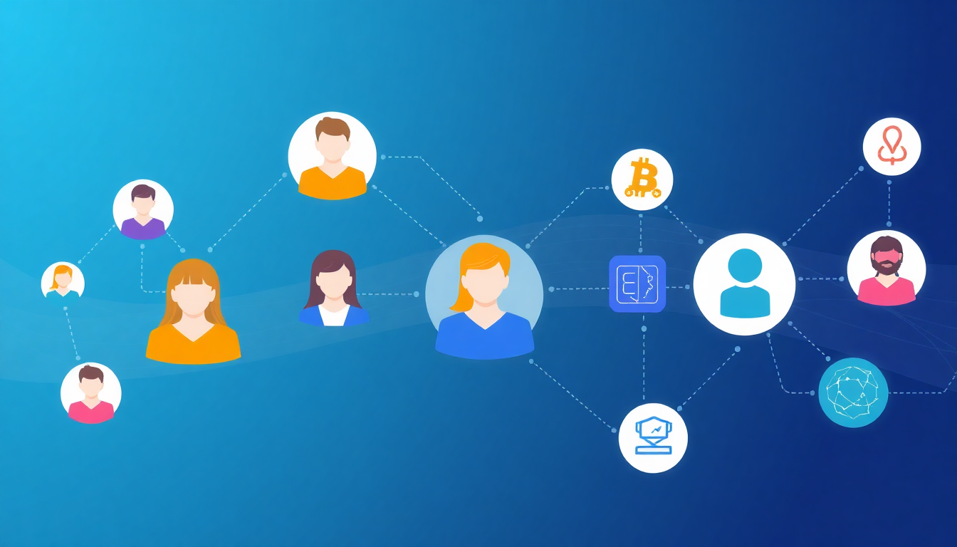 十大交易所app排行榜 配图2