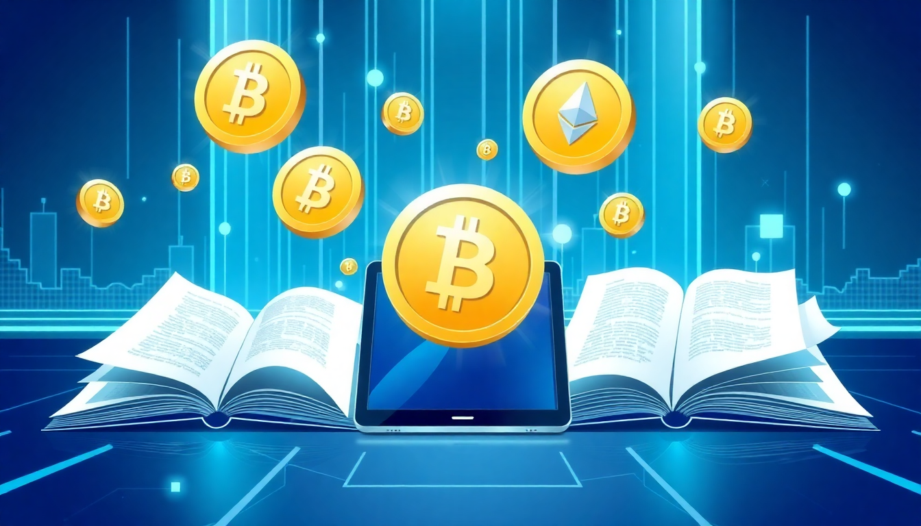 安币创始人是谁？全方位解析与最新动态