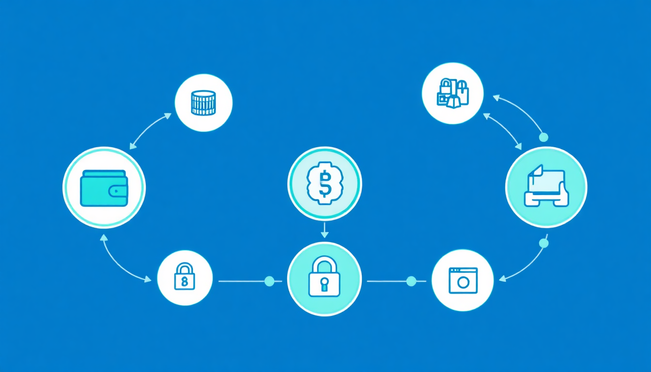 安币创始人 - 配图1