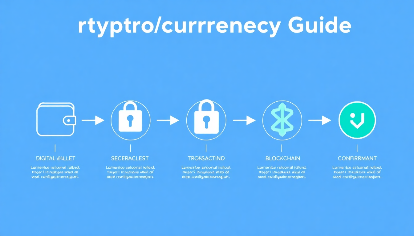 安币创始人 配图1