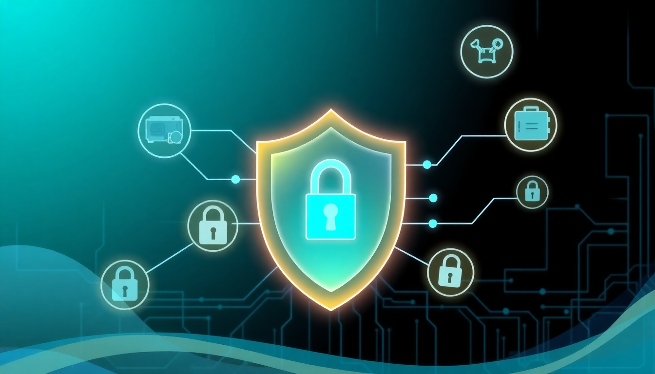 安币创始人 配图2