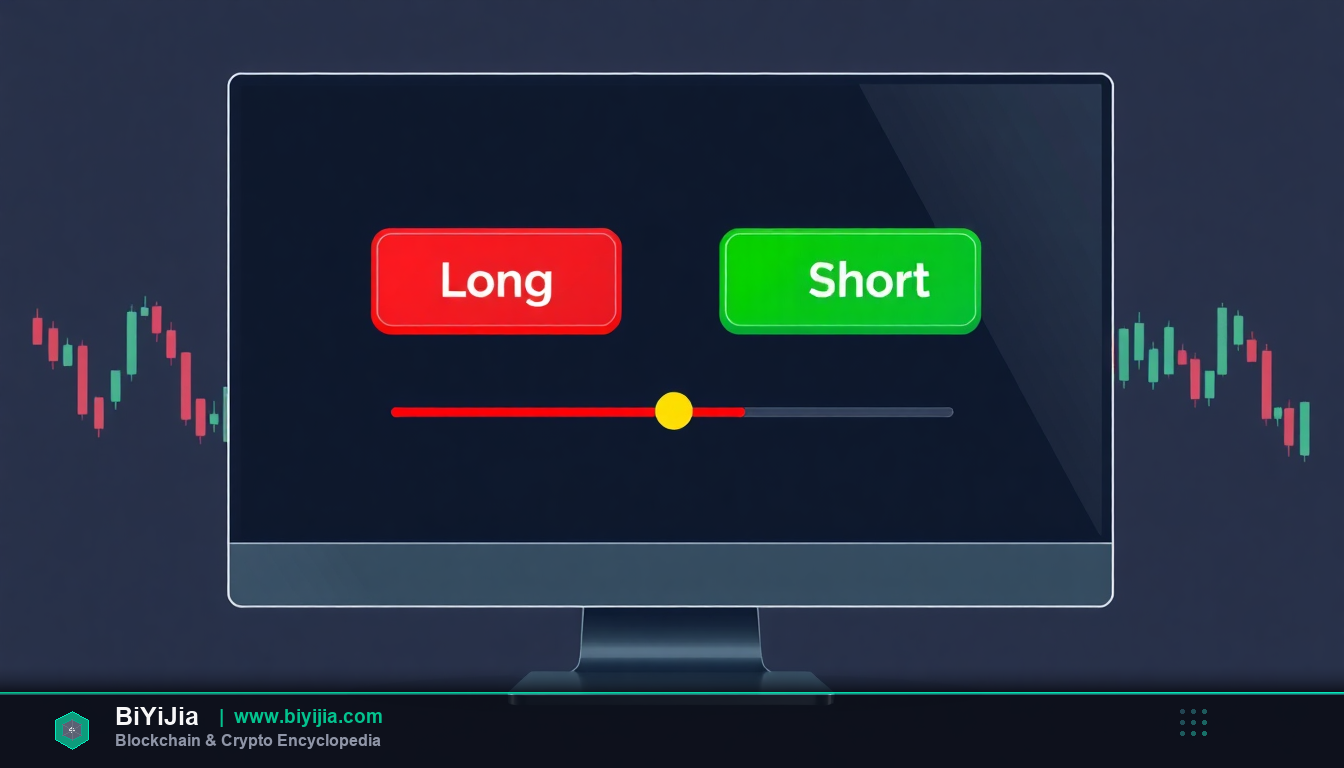 合约交易为什么总是亏？老韭菜的实战经验与风险拆解