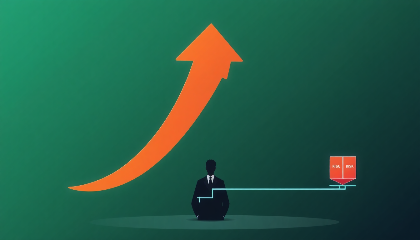 合约交易为什么总是亏 配图1