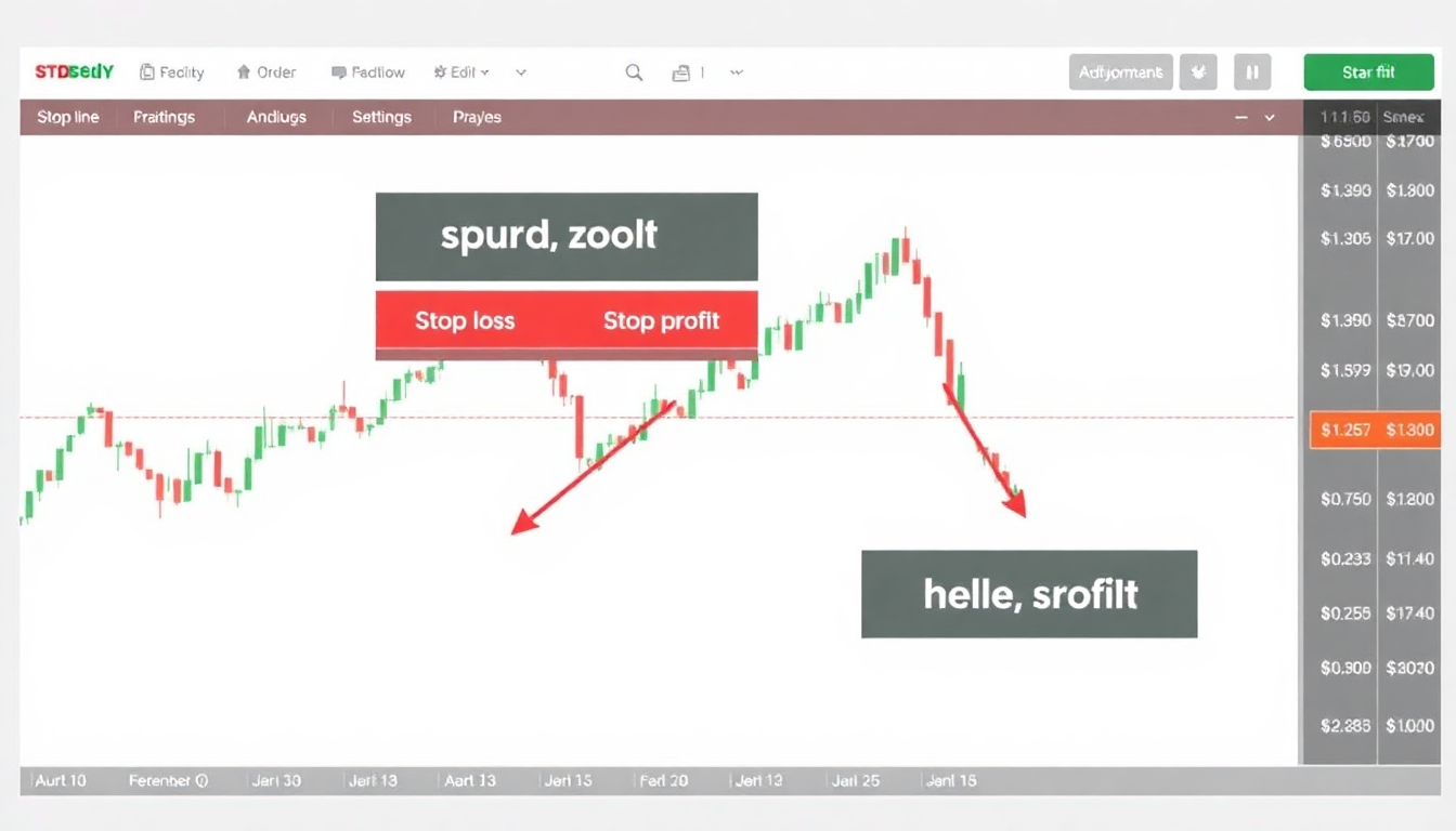 合约交易为什么总是亏 配图2