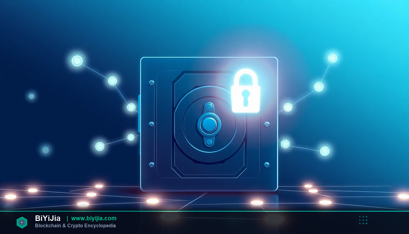 币什么安钱包这么开：实盘经验与完整使用指南