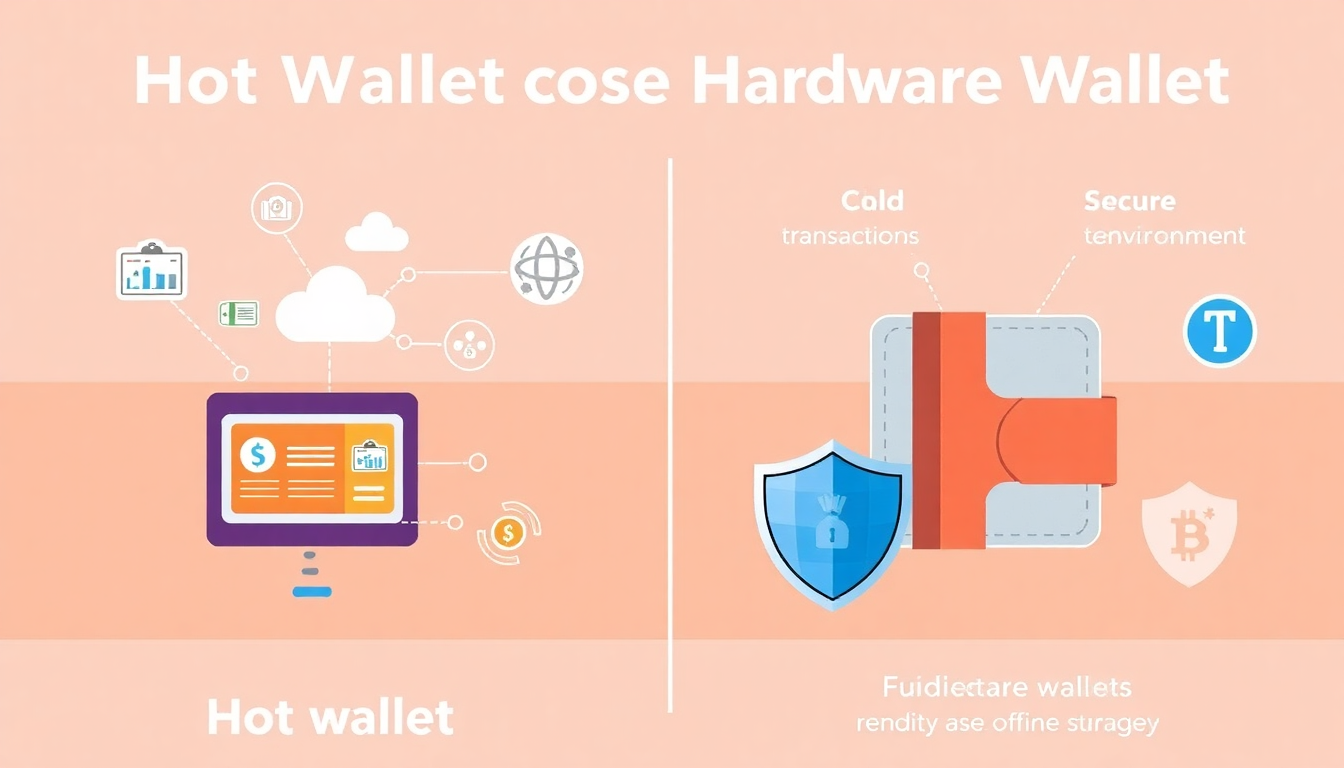 币什么安钱包这么开 配图1