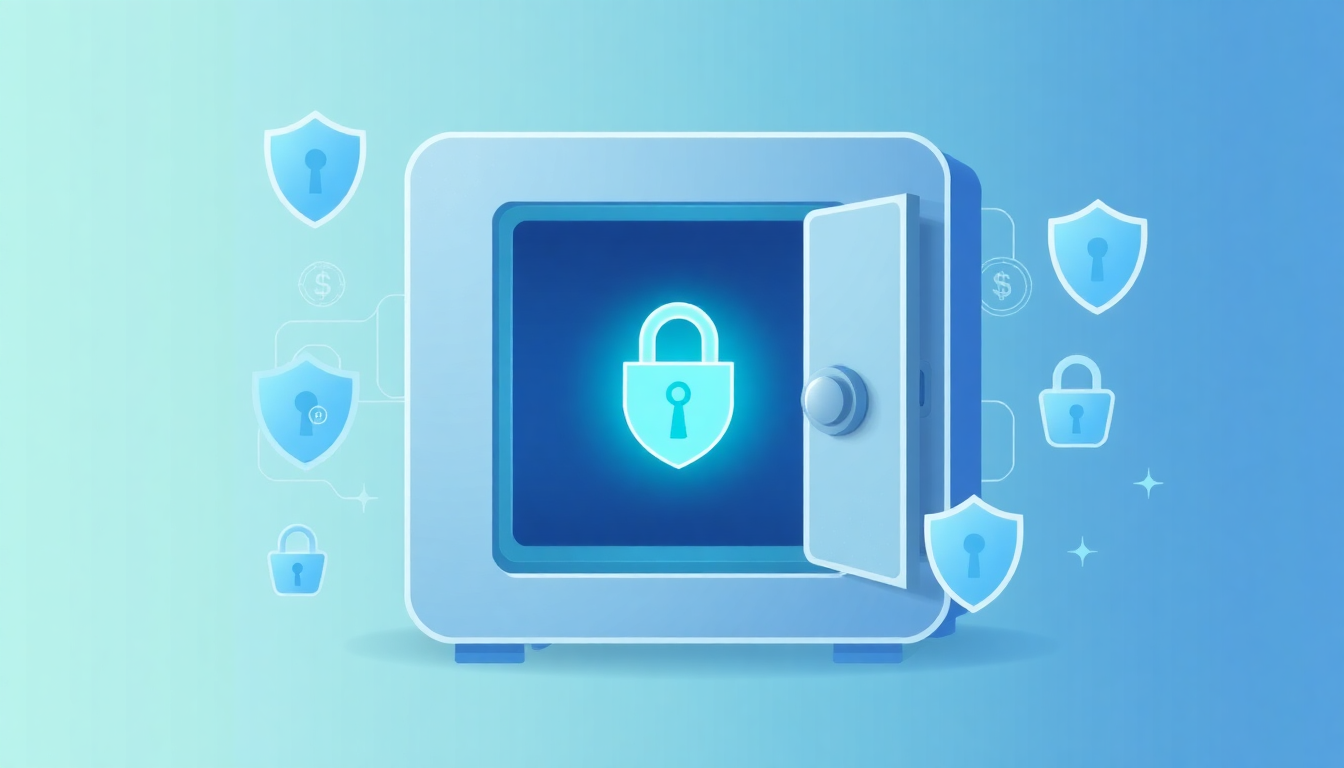 币什么安钱包这么开 配图2