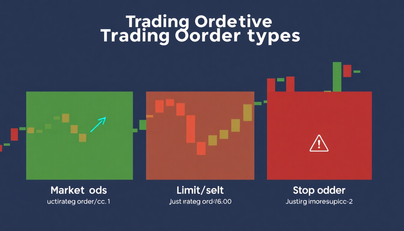 安币交易所正规吗 配图1