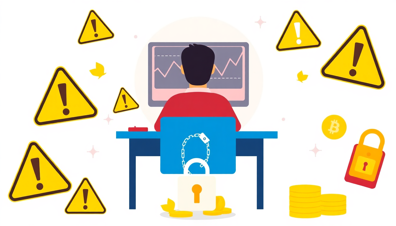 安币交易所正规吗 配图2