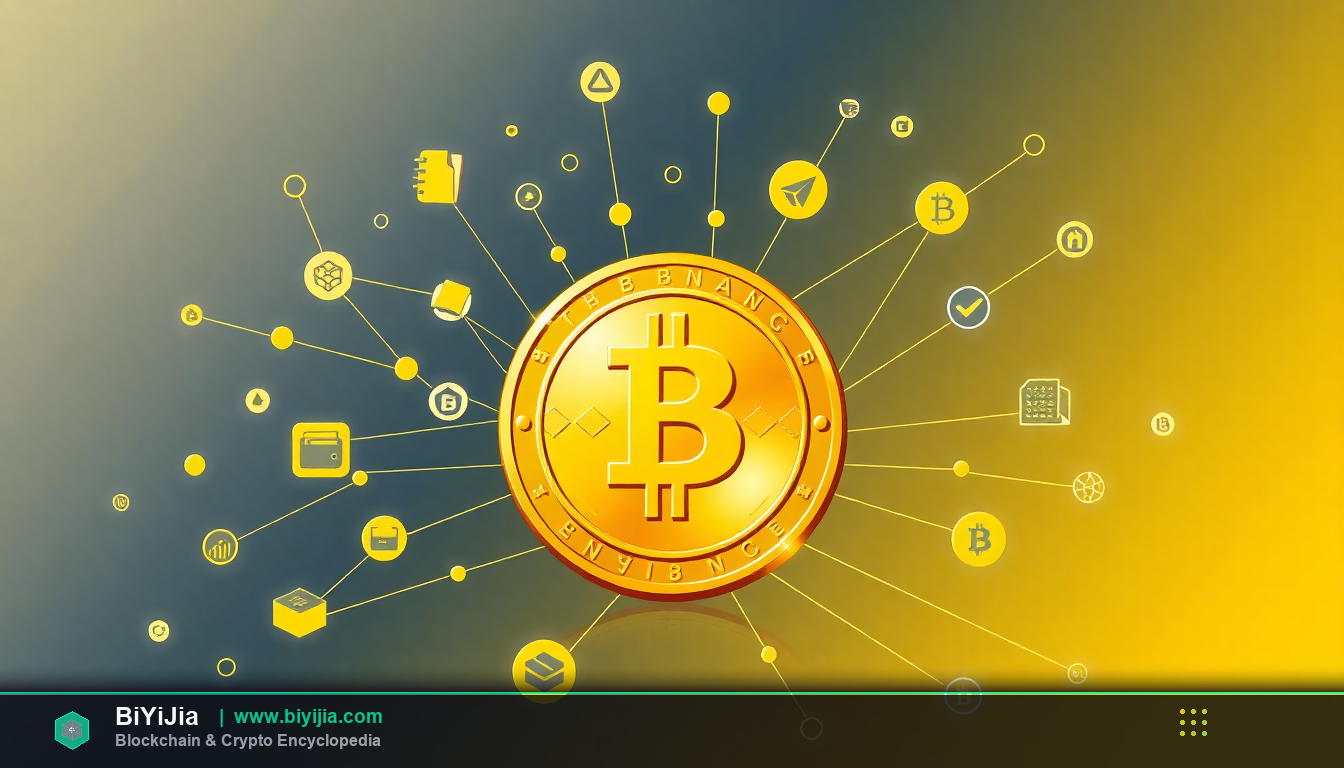 实战拆解：BNB提现到哪个钱包好？全流程攻略