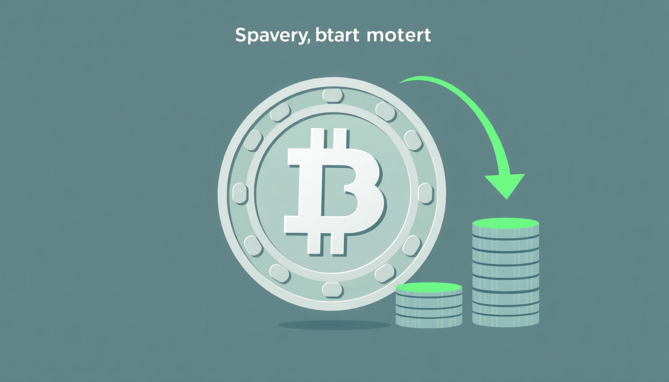 bnb提现到哪个钱包好 配图1