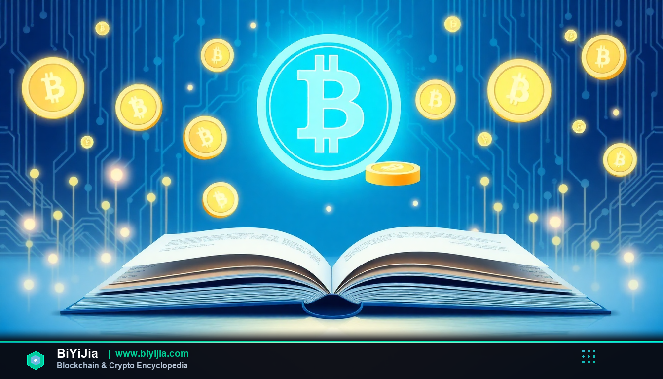 矿池怎么选择：从新手踩坑到进阶实战全指南