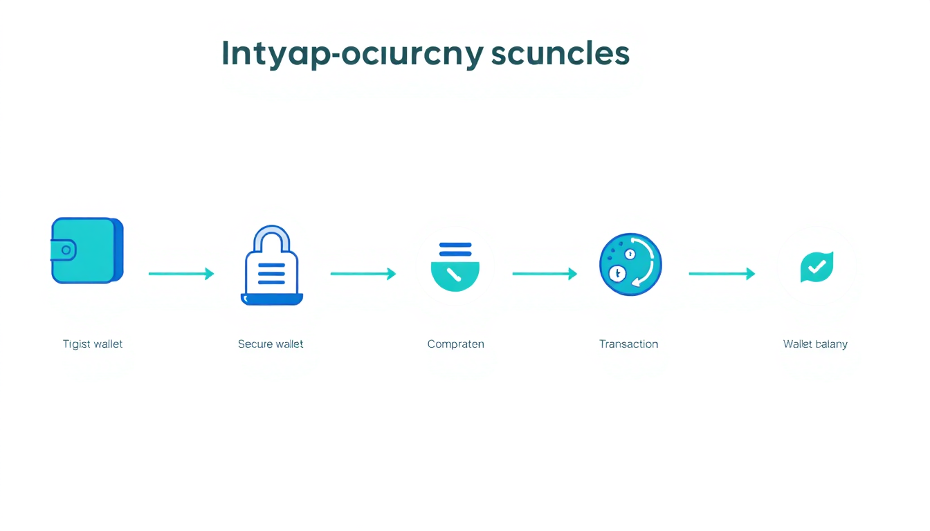 矿池怎么选择 配图1