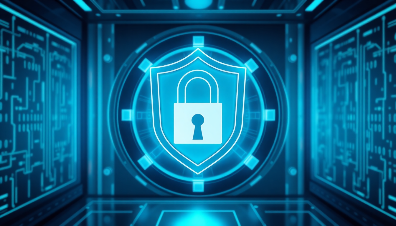 矿池怎么选择 配图2