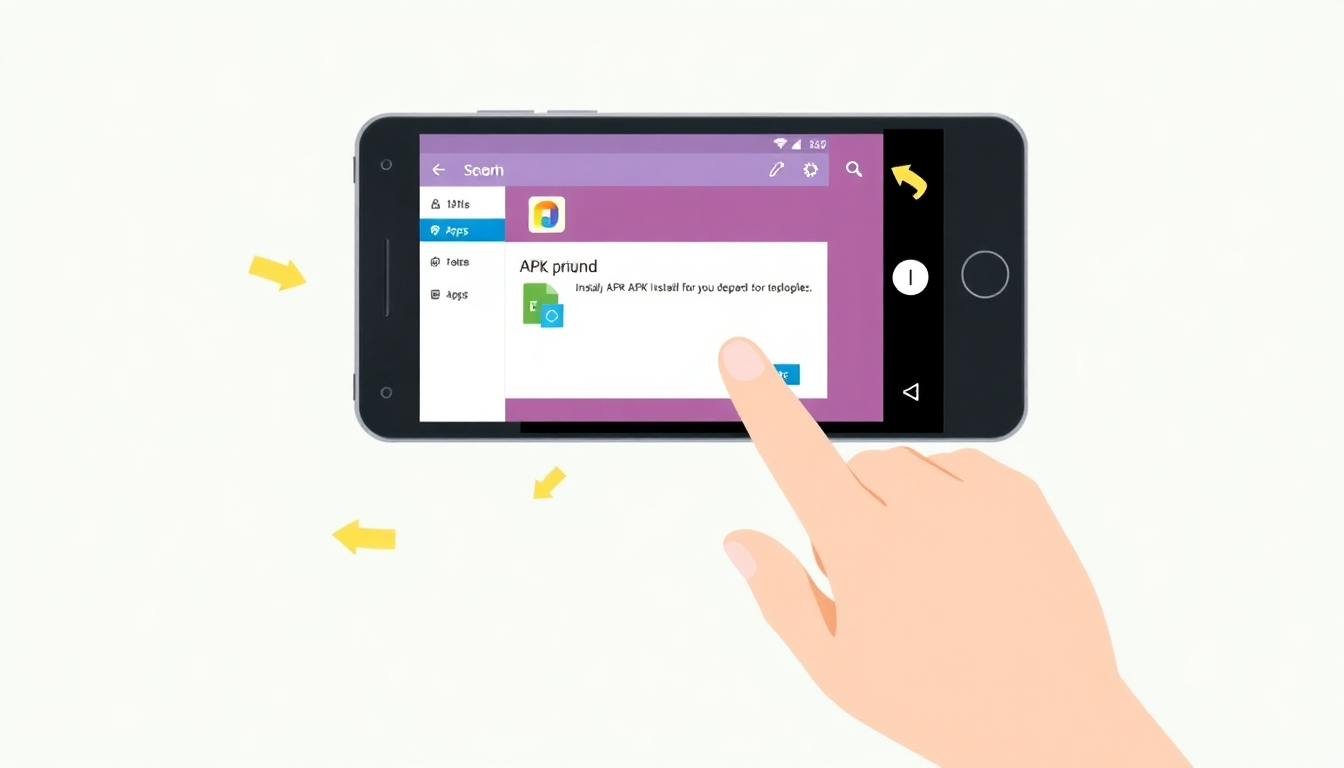 芝麻开门下载 配图1