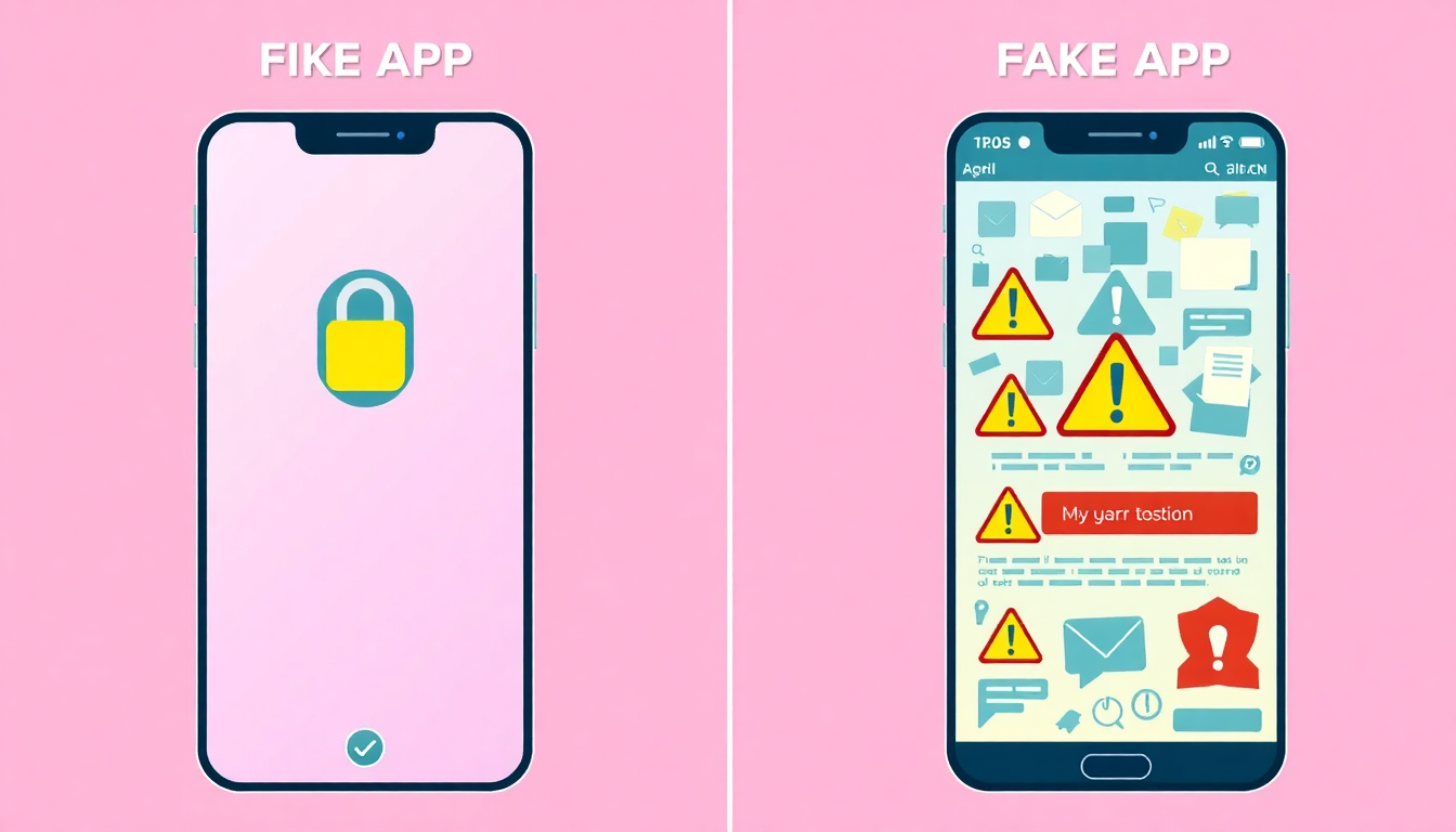 芝麻开门下载 配图2