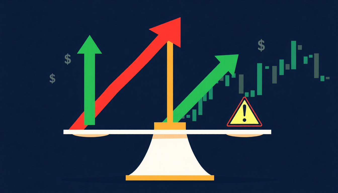 炒币合约新手教程 配图1