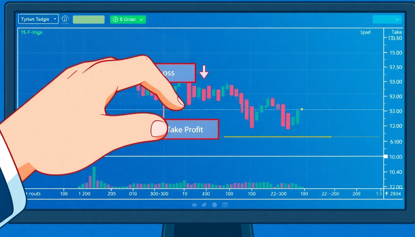 炒币合约新手教程 配图2