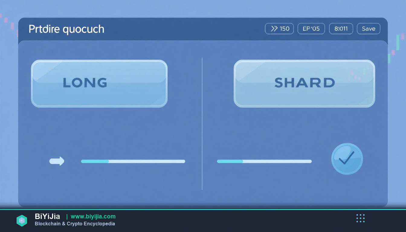 合约交易手续费太高了？技术拆解与实战指南