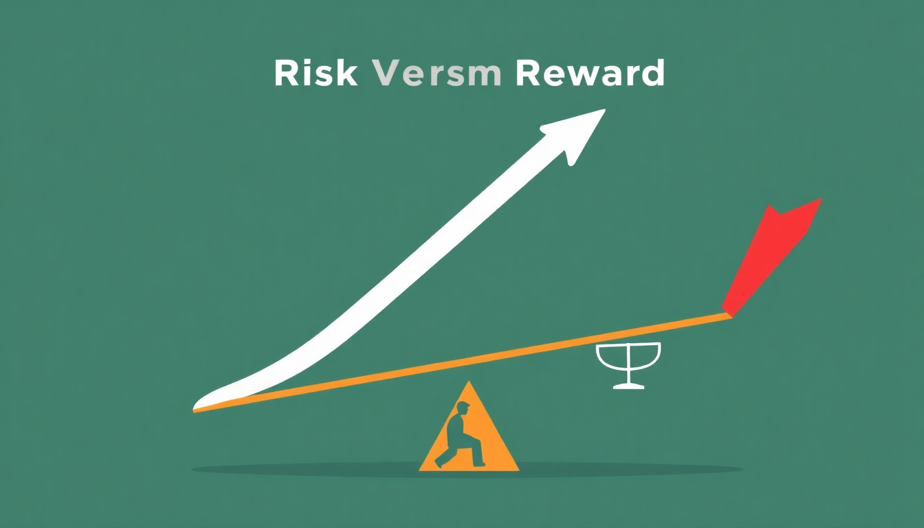 合约交易手续费太高了 配图1