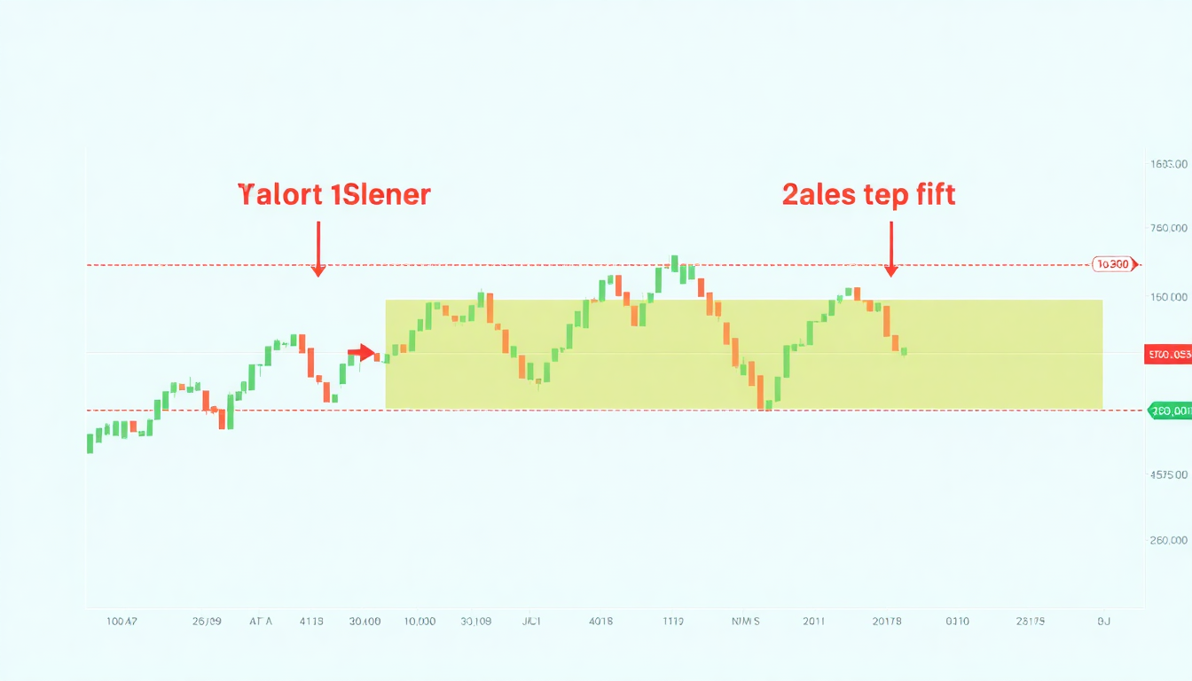 合约交易手续费太高了 配图2