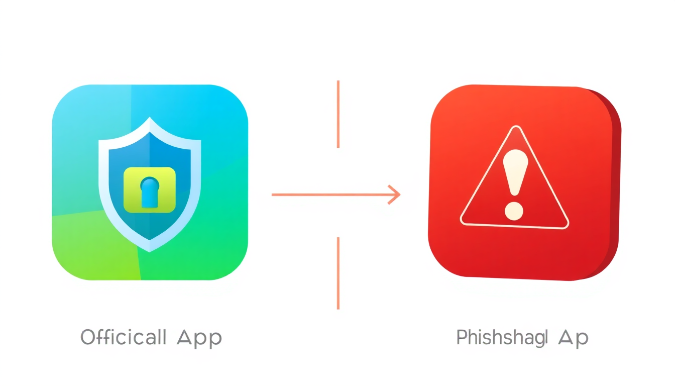 比特币手机app 配图2