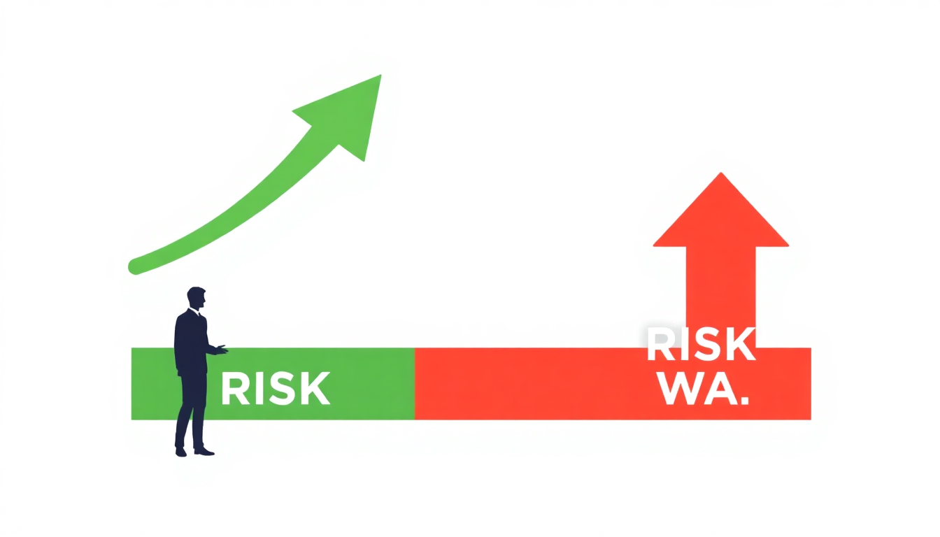 杠杆交易和合约交易区别 配图1
