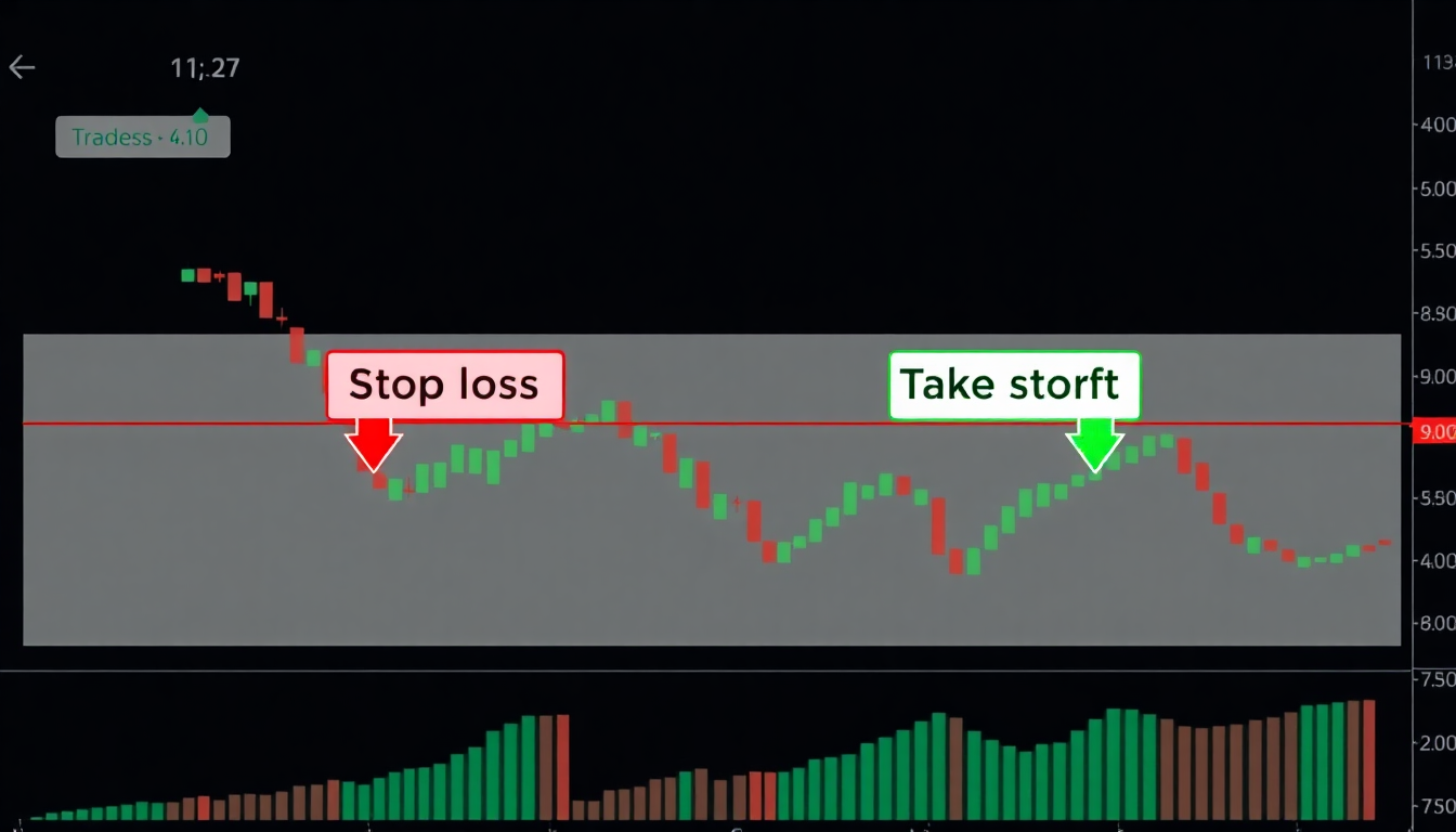 杠杆交易和合约交易区别 配图2