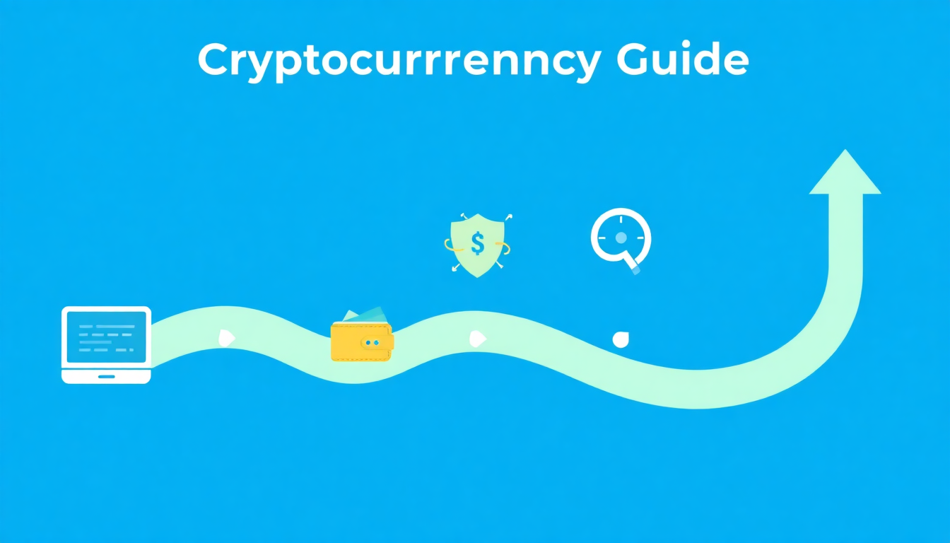 虚拟币都有什么币 配图1